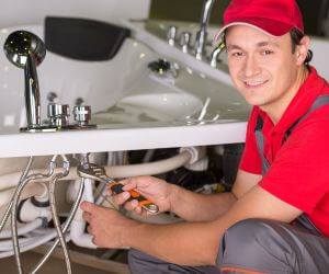 About Plumbers Pros Isle La Motte, VT