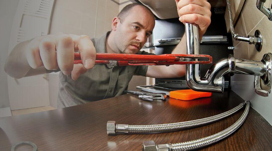 Local 24/7 Emergency Plumbing in Isle La Motte, VT